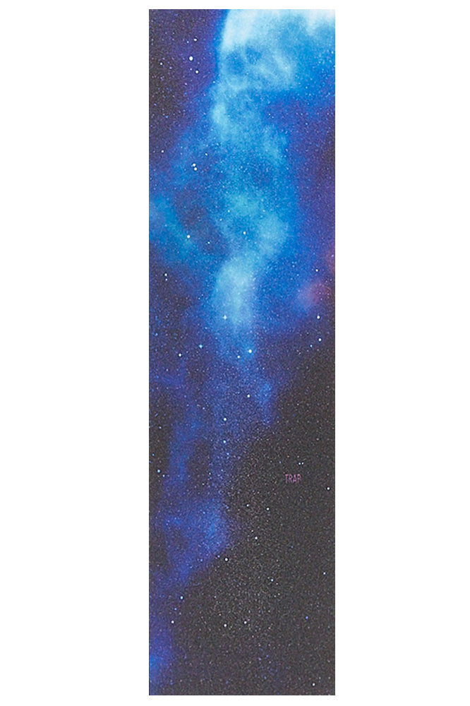 TRAP Griptape Troon