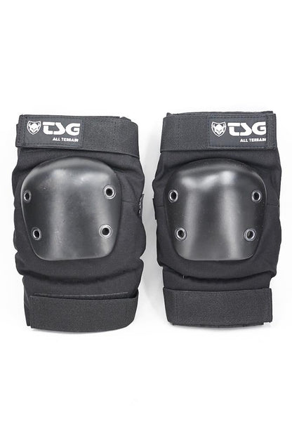 TSG - Elbow Pad All Terrain