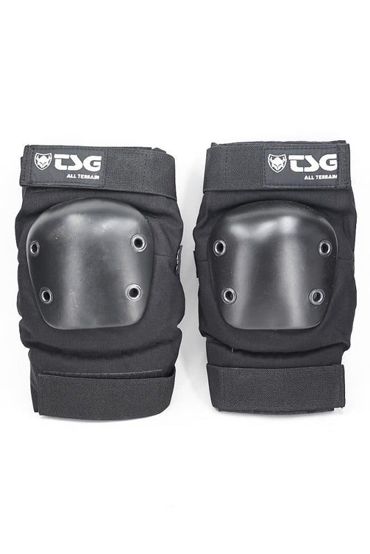 TSG - Elbow Pad All Terrain