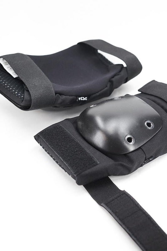 TSG - Elbow Pad All Terrain
