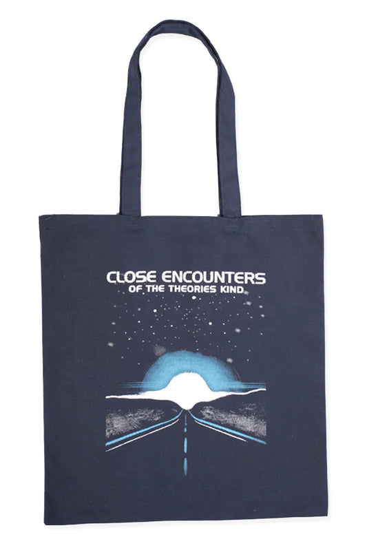 Theories Of Atlantis Close Encounters Tote Navy