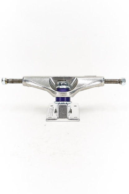 Venture Trucks V-Hollow High All Polished