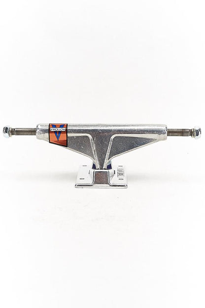 Venture Trucks V-Hollow High All Polished