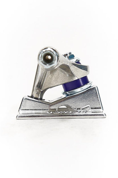 Venture Trucks V-Hollow High All Polished