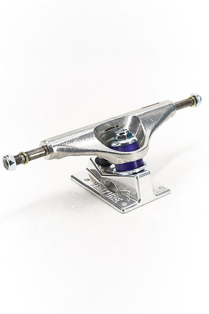 Venture Trucks V-Hollow High All Polished