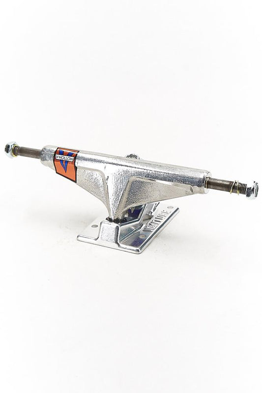 Venture Trucks V-Hollow High All Polished