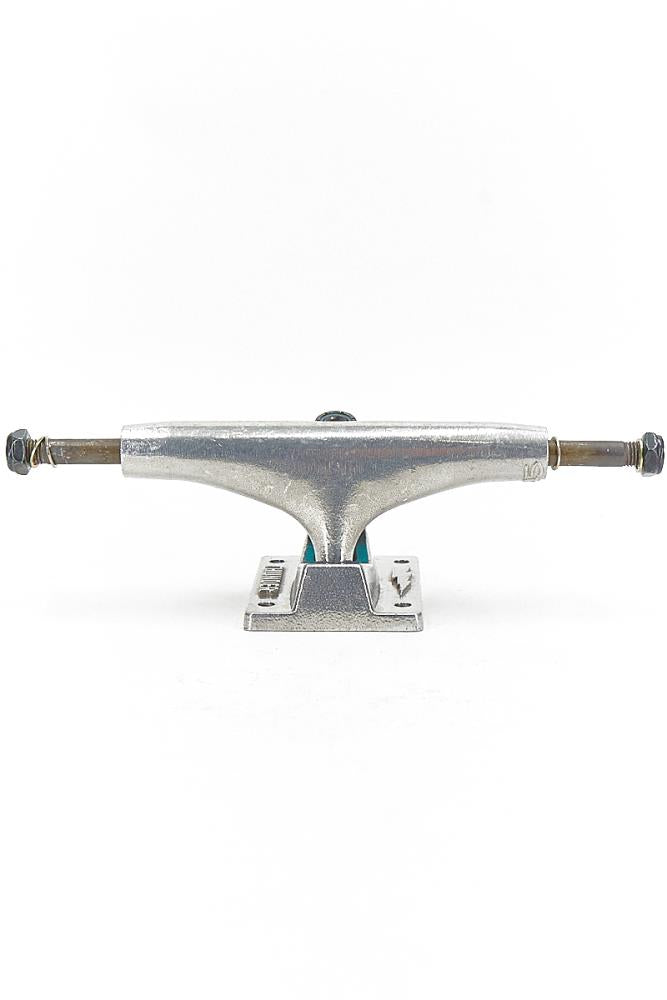 Thunder Standard Polish