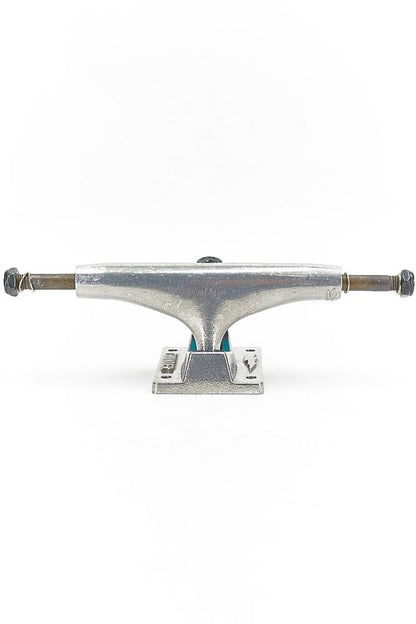 Thunder Standard Polish
