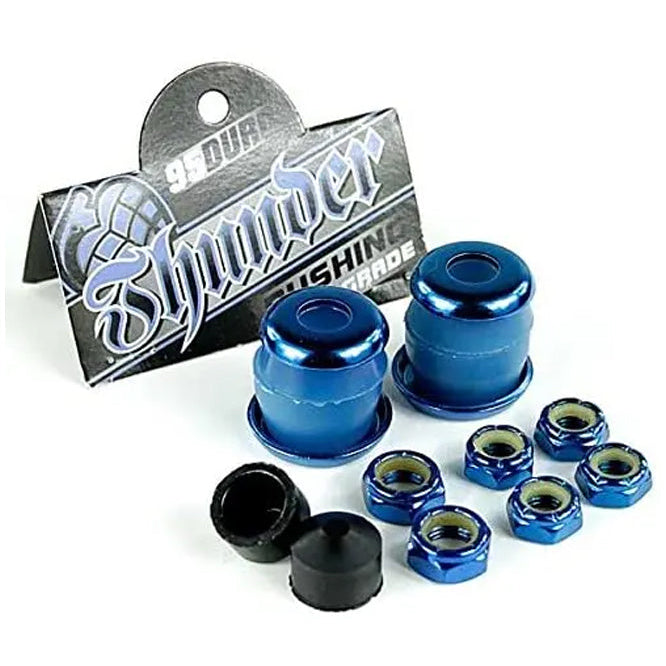 Thunder Rebuild Bushings Kit 95A