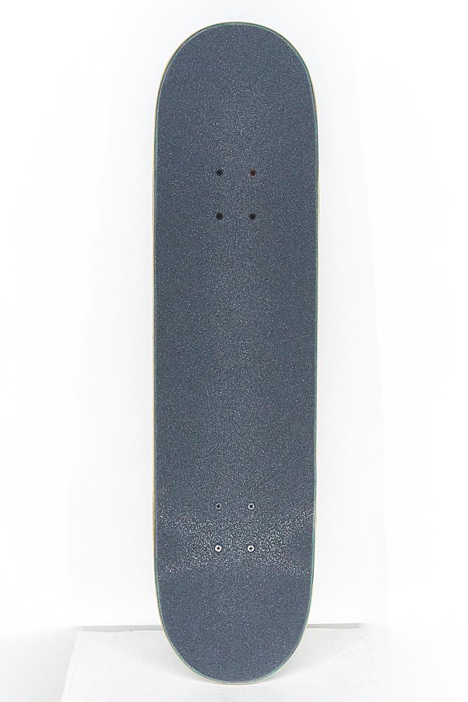 Trap Mini City Complete Board Green