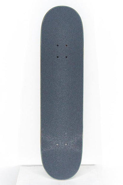 Trap Mini City Complete Board Green