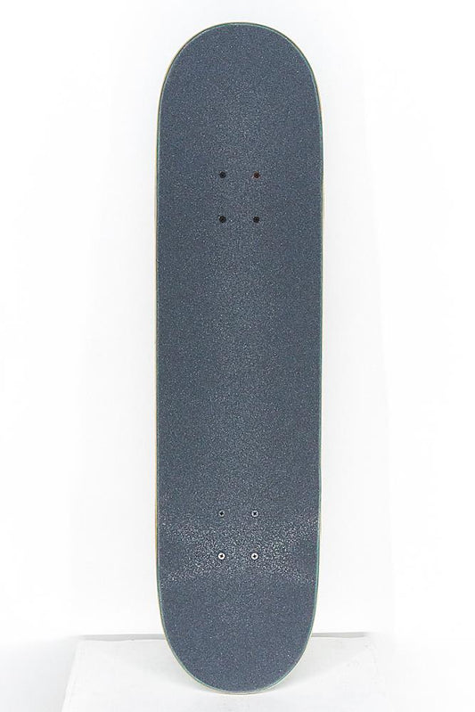Trap Mini City Komplettboard Green
