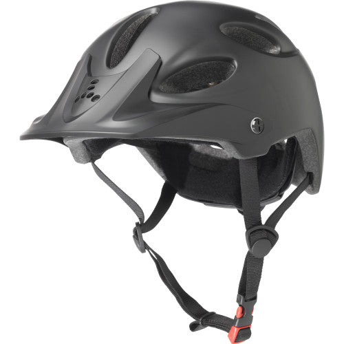 Triple Eight Compass Black matte