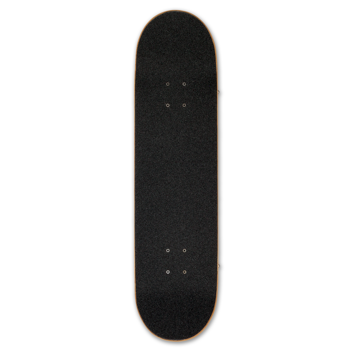 Mob Airlines Complete 8.25"