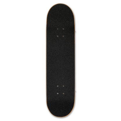 Mob Airlines Complete 8.25"
