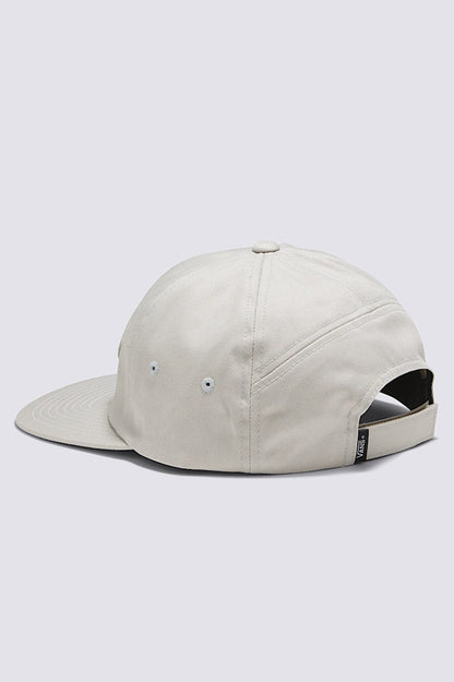 VANS Spray On Jockey Oatmeal