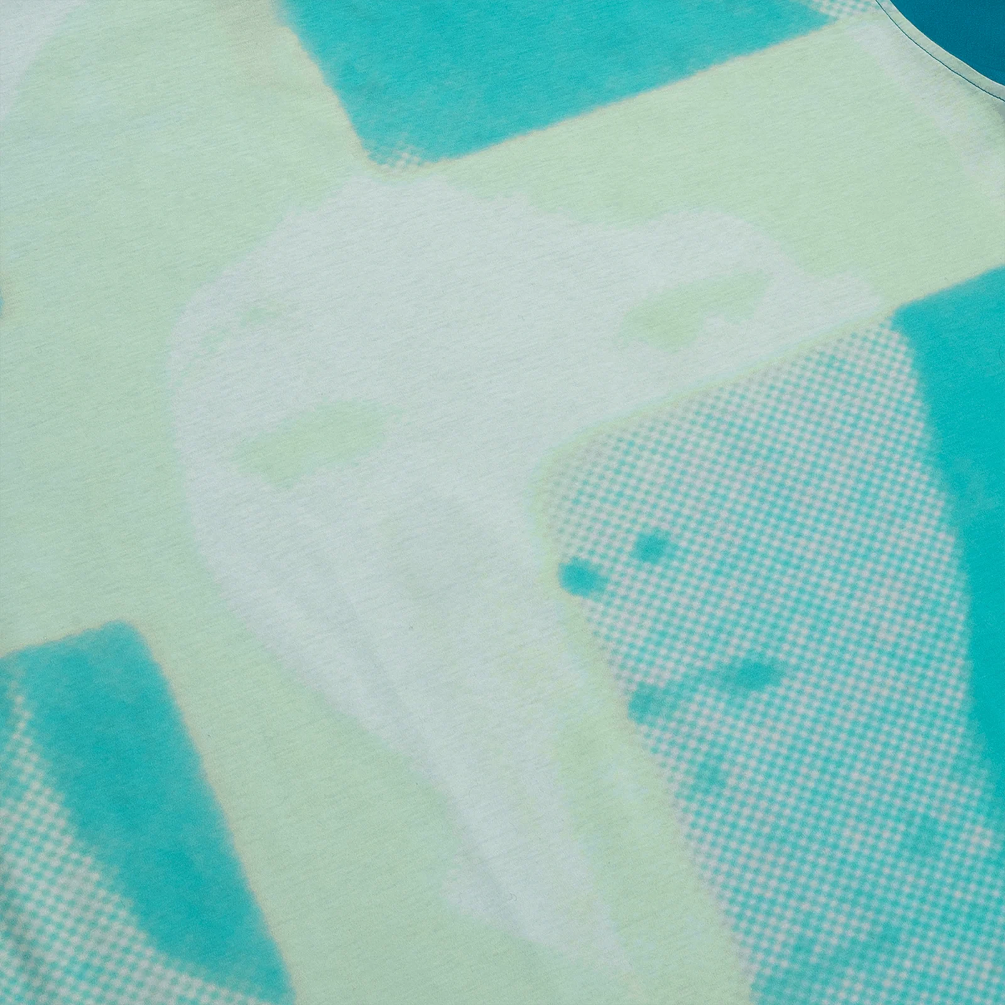 VIOLET "Dead Ringer" T-Shirt