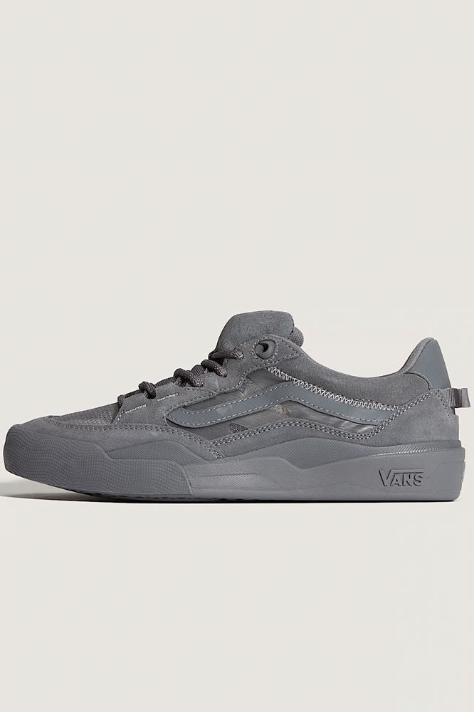 Vans Skate 2 Wayvee ATIB Grey