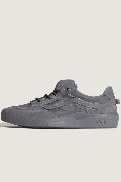 Vans Skate 2 Wayvee ATIB Grey