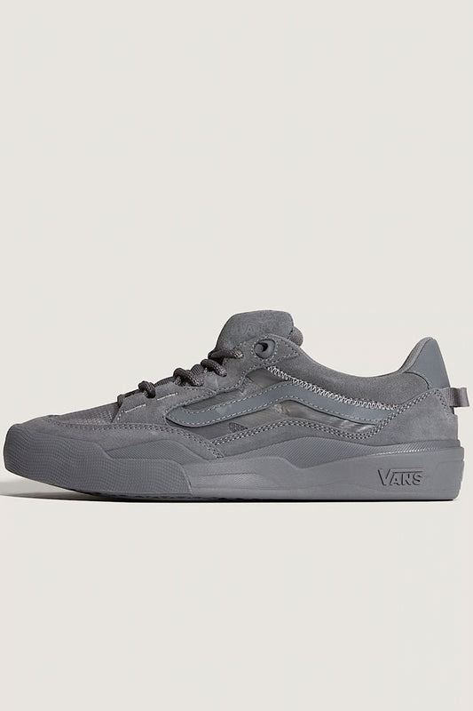 Vans Skate 2 Wayvee ATIB Grey