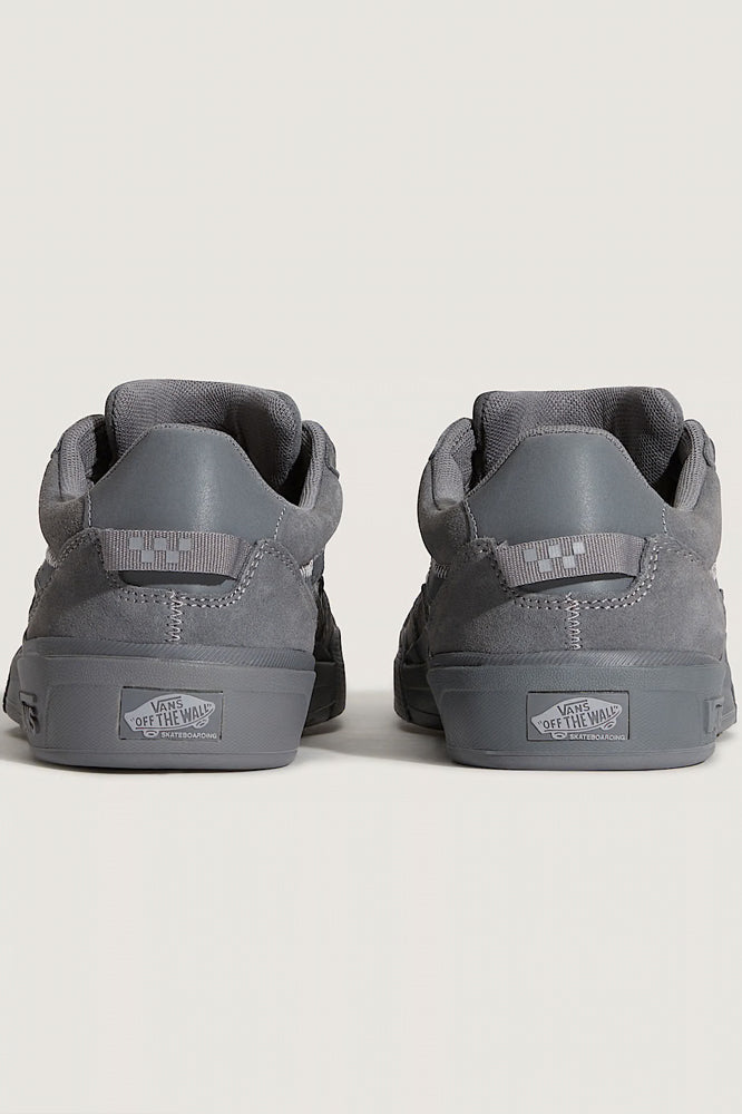 Vans Skate 2 Wayvee ATIB Grey