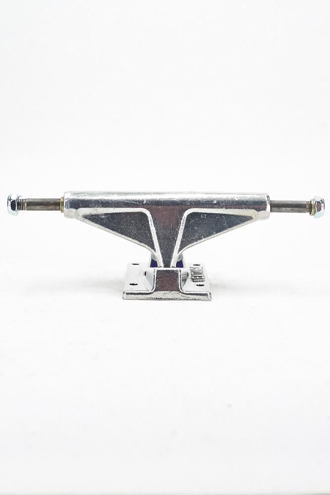Venture Trucks All Polished High