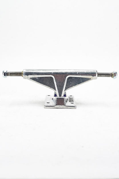 Venture Trucks All Polished High