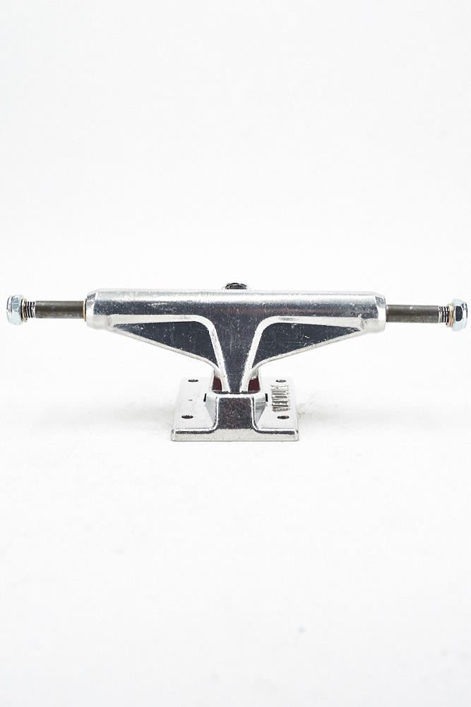 Venture Trucks All Polished Low