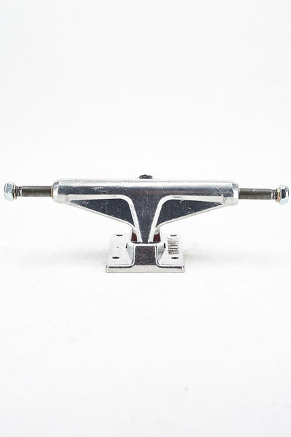 Venture Trucks All Polished Low
