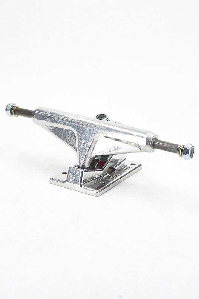 Venture Trucks All Polished Low