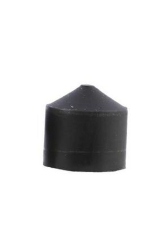 Skate-Accessories Independent Pivot Cup