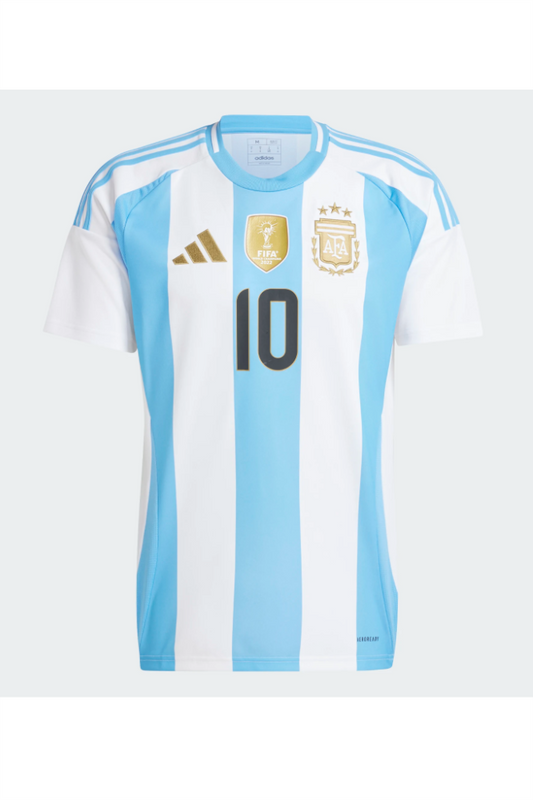 Adidas Afa H Messi D Trickot
