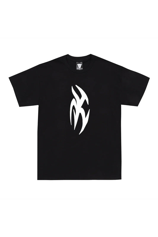 Limosine Karim Tee Black