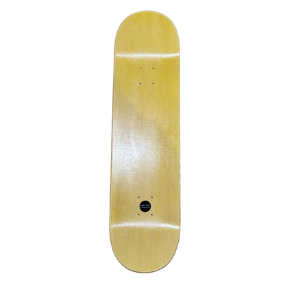 Tha Alkaholiks Deck