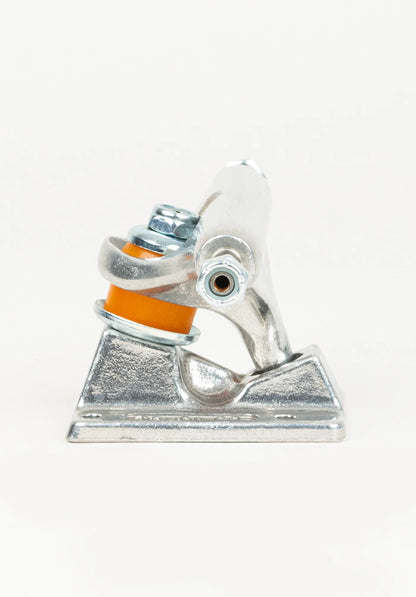 Idependent 144 Stage 11 Hollow