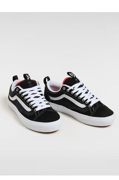Vans Skate Old Skool 36 + Black