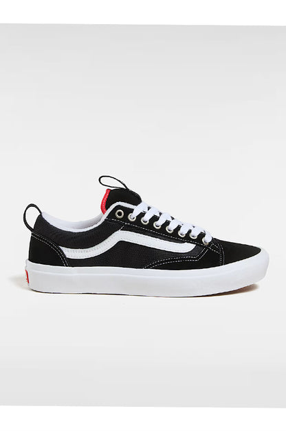 Vans Skate Old Skool 36 + Black