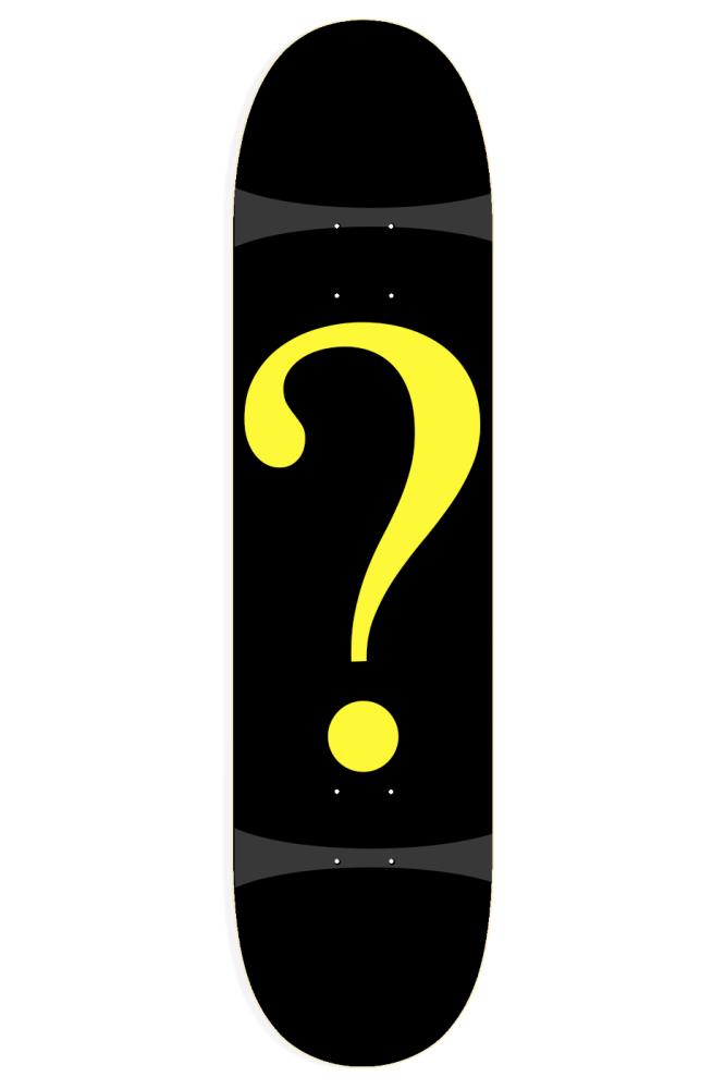 Community Support Board