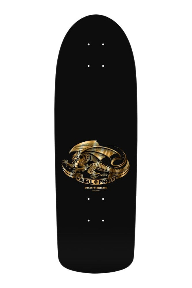 Powell Peralta Tony Hawk Limited Edition Deck