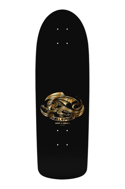 Powell Peralta Tony Hawk Limited Edition Deck