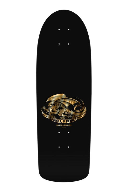 Powell Peralta Tony Hawk Limited Edition Deck