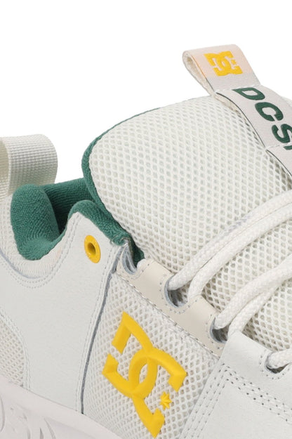 DC Shoes Lynx OG