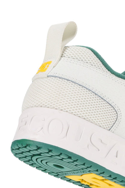 DC Shoes Lynx OG