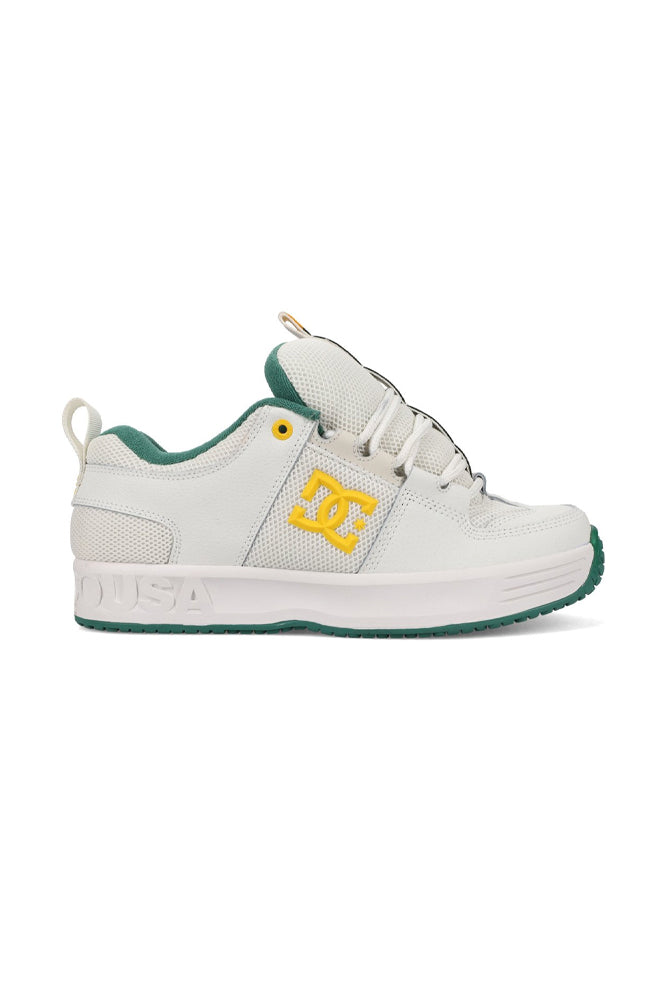 DC Shoes Lynx OG