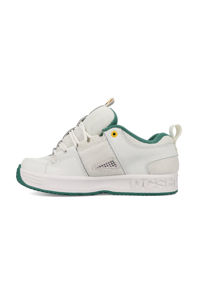DC Shoes Lynx OG