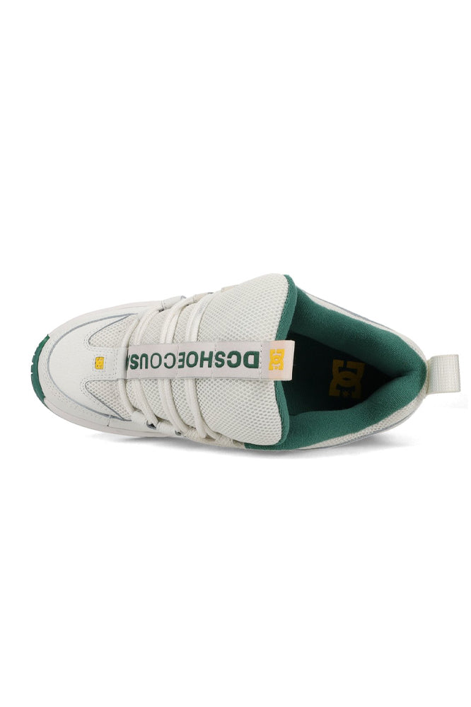 DC Shoes Lynx OG