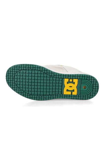 DC Shoes Lynx OG