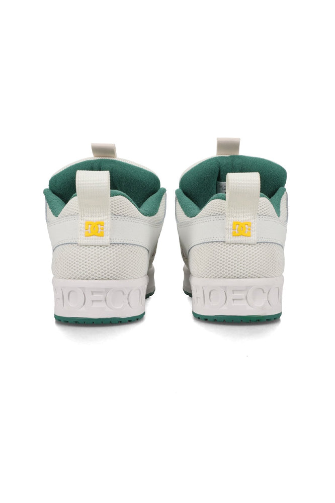 DC Shoes Lynx OG