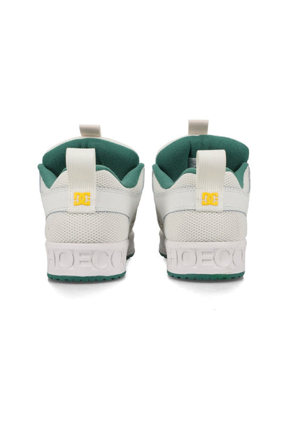 DC Shoes Lynx OG