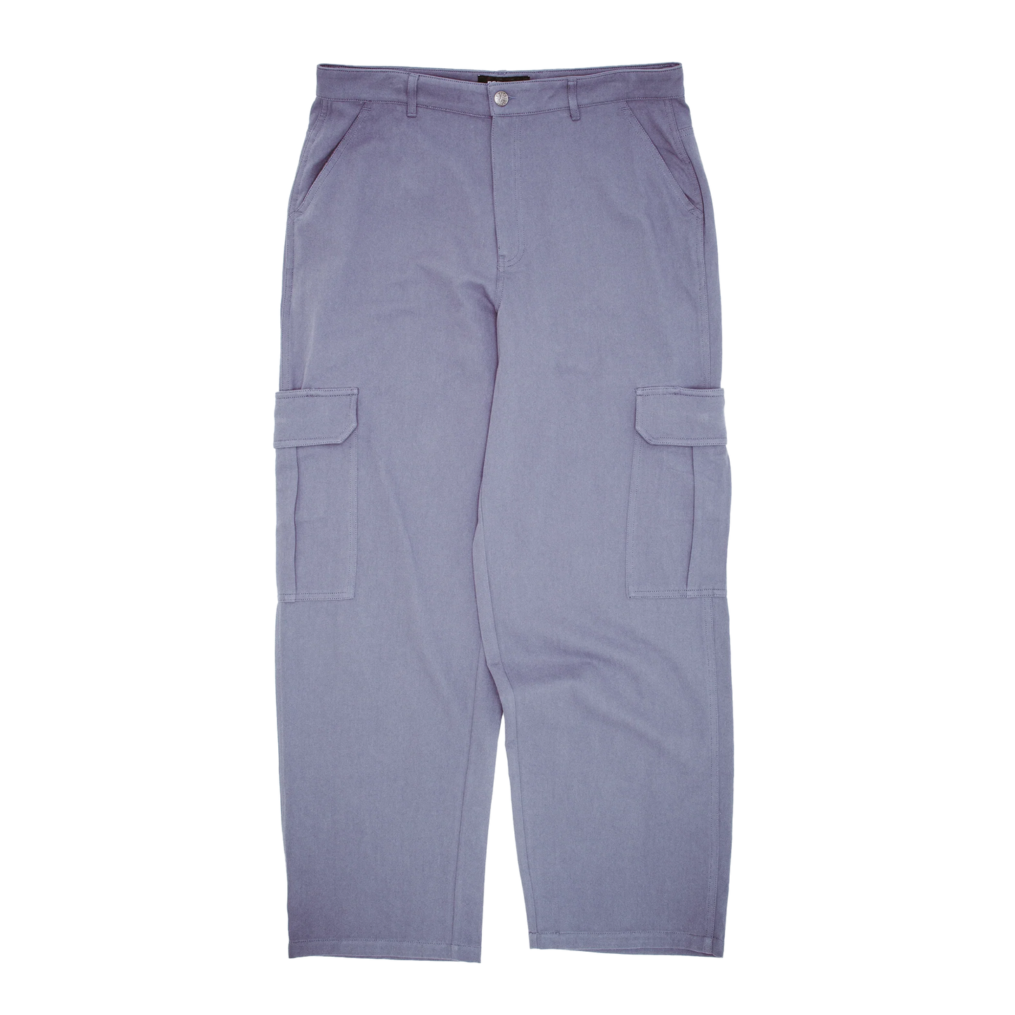 Fucking Awesome PBS Cargo Pant Ice Grey